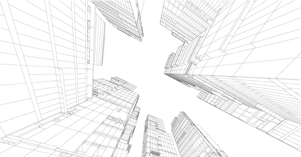 Building Applications and Plans in PAW