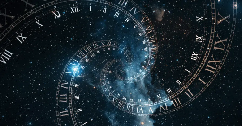 Relative Time in Incorta