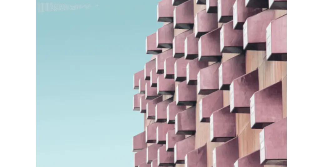 New Features for Managing Workflow within Planning Analytics