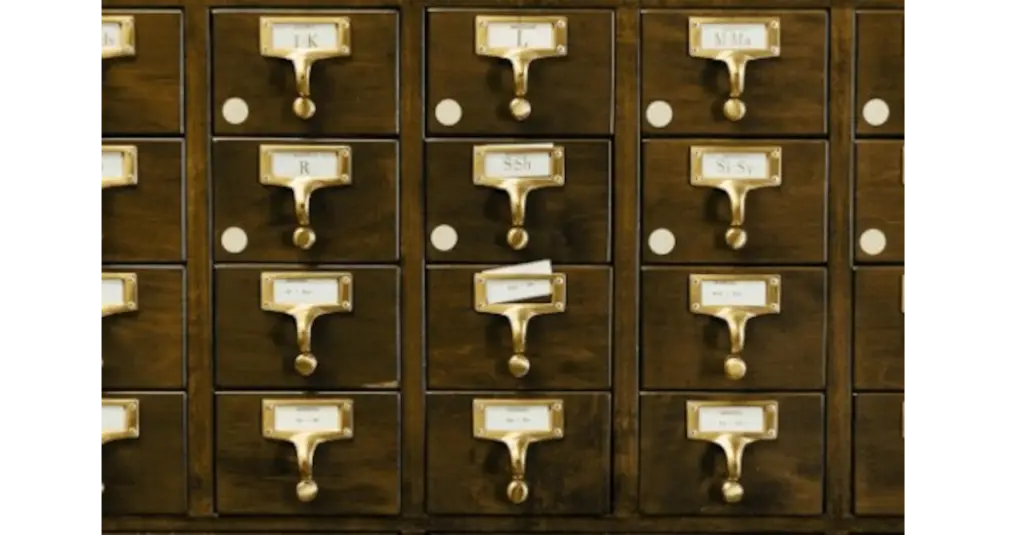 Subscribe to our Planning Analytics Journals