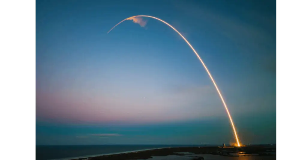 Why Incorta Is Poised for Significant Growth