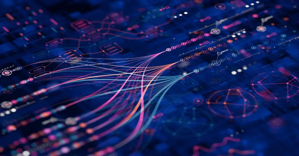 Conforming Dimensional Data in a Multisource Incorta Environment