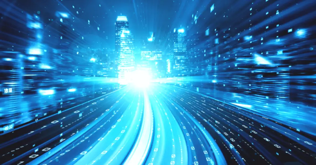 watsonx BI is on the horizon