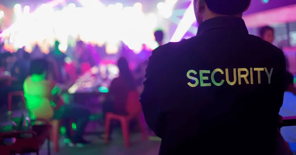 Cognos Security Overhaul