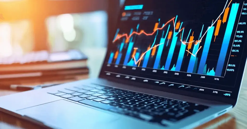 From Insight to Impact