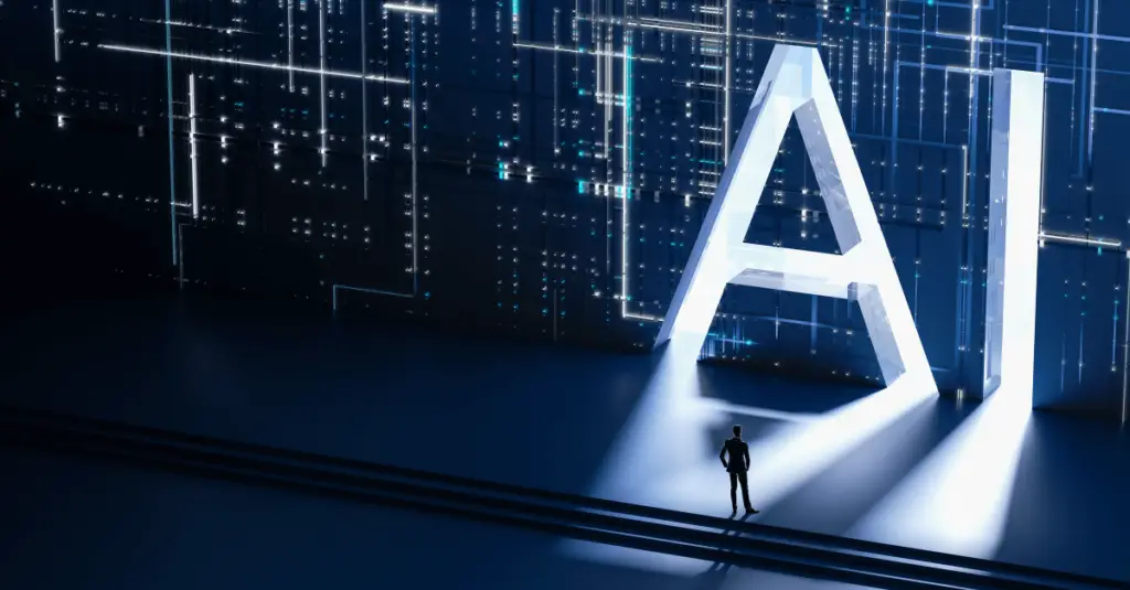 Manage Shadow AI in your Organization