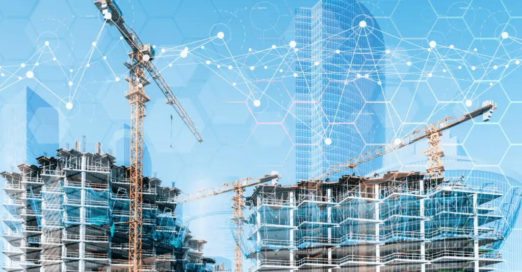 watsonx Orchestarte Agent Builder